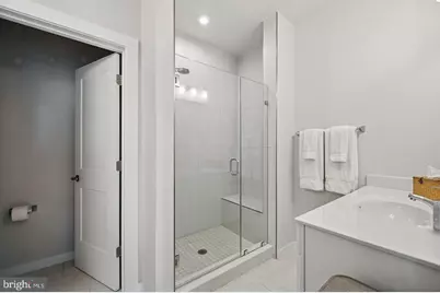 44623 Wolfhound Square, Ashburn, VA 20147 - Photo 17