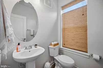 44623 Wolfhound Square, Ashburn, VA 20147 - Photo 11