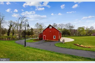 44623 Wolfhound Square, Ashburn, VA 20147 - Photo 27