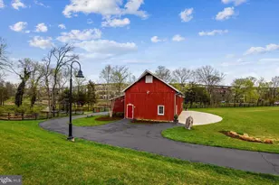 44623 Wolfhound Sq, Ashburn, VA 20147 - Photo 27