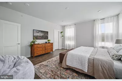 44623 Wolfhound Square, Ashburn, VA 20147 - Photo 15