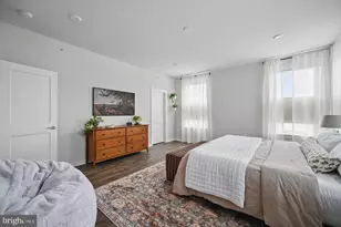 44623 Wolfhound Sq, Ashburn, VA 20147 - Photo 15