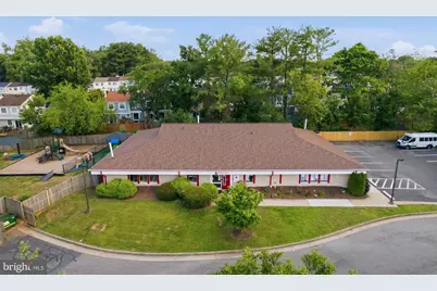 83 Sugarland Run Drive, Sterling, VA 20164 - Photo 3
