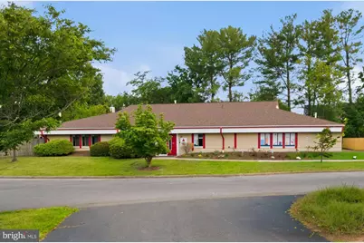 83 Sugarland Run Drive, Sterling, VA 20164 - Photo 5