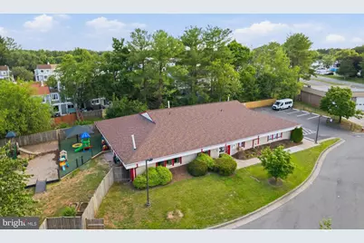 83 Sugarland Run Drive, Sterling, VA 20164 - Photo 1