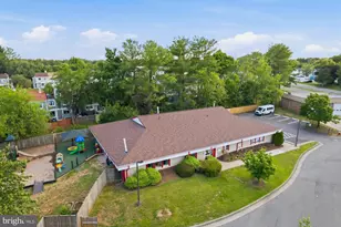 83 Sugarland Run Dr, Sterling, VA 20164 - Photo 1