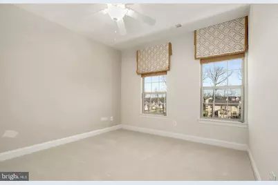 42101 Piebald Square, Aldie, VA 20105 - Photo 13