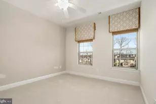 42101 Piebald Square, Aldie, VA 20105 - Photo 13