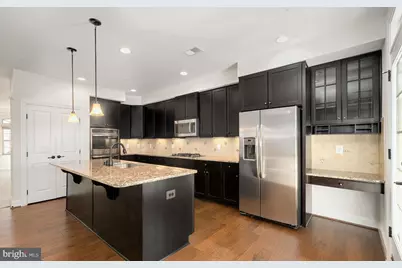 42101 Piebald Square, Aldie, VA 20105 - Photo 3