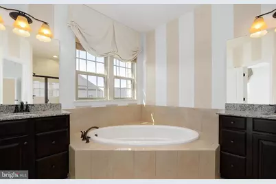 42101 Piebald Square, Aldie, VA 20105 - Photo 11