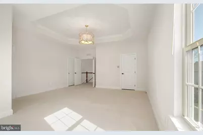42101 Piebald Square, Aldie, VA 20105 - Photo 9