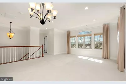 42101 Piebald Square, Aldie, VA 20105 - Photo 7