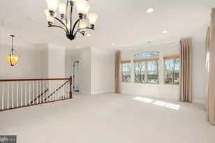 42101 Piebald Square, Aldie, VA 20105 - Photo 7