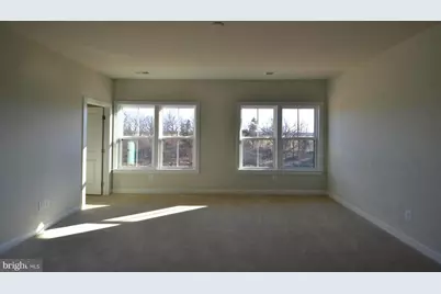 22358 Exe Square, Ashburn, VA 20148 - Photo 13
