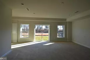 22358 Exe Sq, Ashburn, VA 20148 - Photo 11