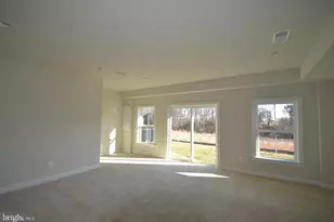 22358 Exe Sq, Ashburn, VA 20148 - Photo 9