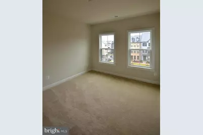 22358 Exe Square, Ashburn, VA 20148 - Photo 5