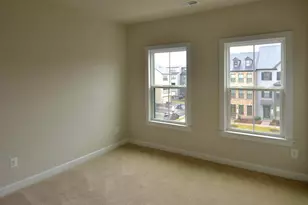 22358 Exe Sq, Ashburn, VA 20148 - Photo 5