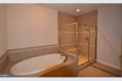22358 Exe Square, Ashburn, VA 20148 - Photo 17
