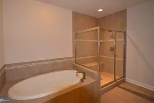 22358 Exe Sq, Ashburn, VA 20148 - Photo 17
