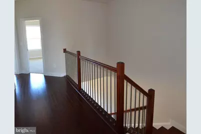 22358 Exe Square, Ashburn, VA 20148 - Photo 23