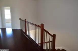22358 Exe Sq, Ashburn, VA 20148 - Photo 23
