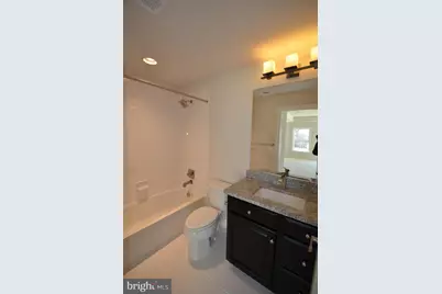 22358 Exe Square, Ashburn, VA 20148 - Photo 3