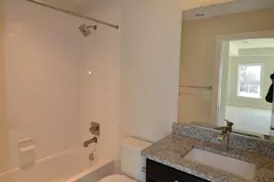 22358 Exe Sq, Ashburn, VA 20148 - Photo 3
