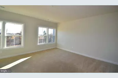 22358 Exe Square, Ashburn, VA 20148 - Photo 19