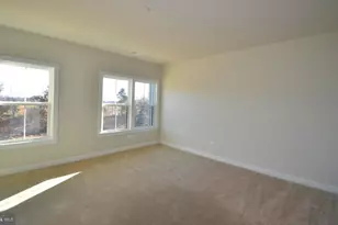 22358 Exe Sq, Ashburn, VA 20148 - Photo 19
