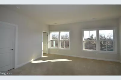 22358 Exe Square, Ashburn, VA 20148 - Photo 21