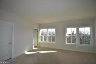 22358 Exe Sq, Ashburn, VA 20148 - Photo 21