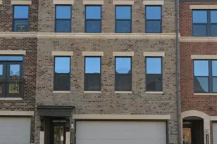 22358 Exe Sq, Ashburn, VA 20148 - Photo 1