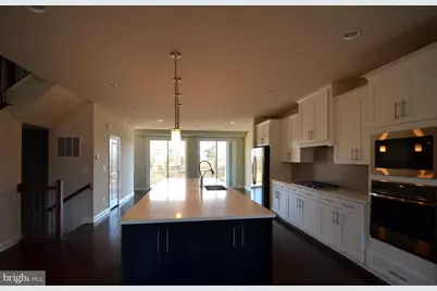 22358 Exe Square, Ashburn, VA 20148 - Photo 7
