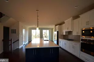 22358 Exe Sq, Ashburn, VA 20148 - Photo 7