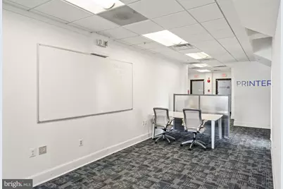 602 S King Street #8 UNITS, Leesburg, VA 20175 - Photo 71