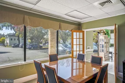 602 S King Street #8 UNITS, Leesburg, VA 20175 - Photo 25