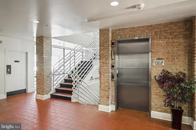 602 S King Street #8 UNITS, Leesburg, VA 20175 - Photo 35
