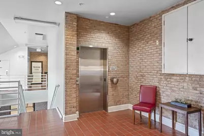 602 S King Street #8 UNITS, Leesburg, VA 20175 - Photo 51