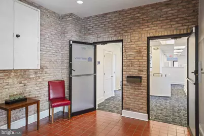 602 S King Street #8 UNITS, Leesburg, VA 20175 - Photo 83
