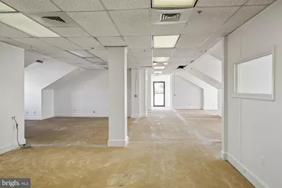 602 S King Street #8 UNITS, Leesburg, VA 20175 - Photo 69