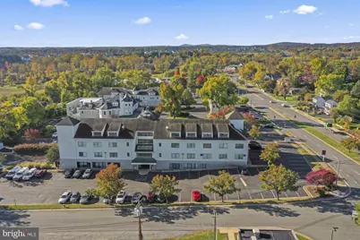 602 S King Street #8 UNITS, Leesburg, VA 20175 - Photo 93