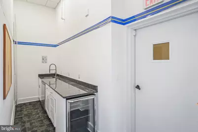 602 S King Street #8 UNITS, Leesburg, VA 20175 - Photo 75