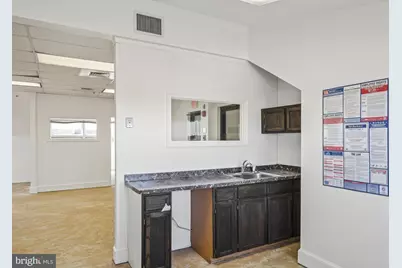602 S King Street #8 UNITS, Leesburg, VA 20175 - Photo 65