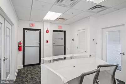 602 S King Street #8 UNITS, Leesburg, VA 20175 - Photo 47