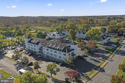 602 S King Street #8 UNITS, Leesburg, VA 20175 - Photo 21