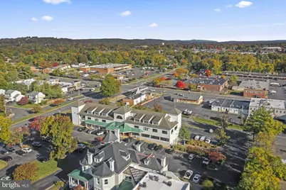 602 S King Street #8 UNITS, Leesburg, VA 20175 - Photo 11