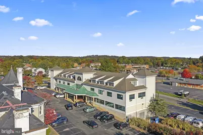 602 S King Street #8 UNITS, Leesburg, VA 20175 - Photo 13