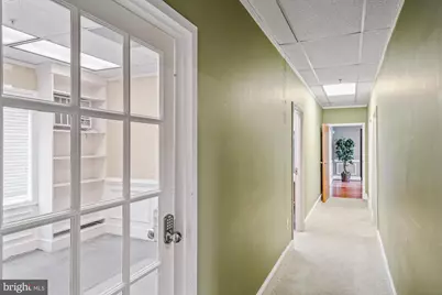 602 S King Street #8 UNITS, Leesburg, VA 20175 - Photo 57