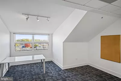 602 S King Street #8 UNITS, Leesburg, VA 20175 - Photo 43